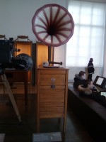 img_20170114_115429 (copier).jpg