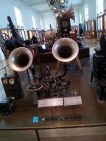 img_20170114_115440 (copier).jpg