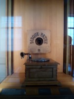 img_20170114_115451 (copier).jpg