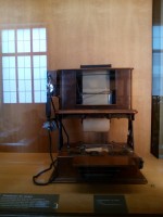 img_20170114_115509 (copier).jpg