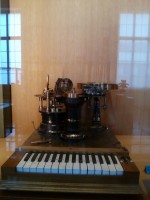 img_20170114_115514 (copier).jpg