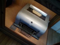 img_20170114_115520 (copier).jpg