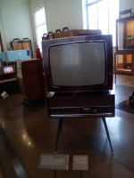 img_20170114_115527 (copier).jpg