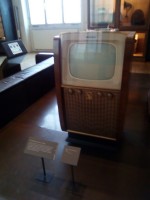 img_20170114_115535 (copier).jpg