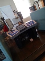 img_20170114_115551 (copier).jpg