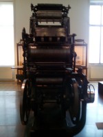 img_20170114_120335 (copier).jpg