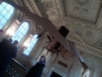 img_20170114_122038 (copier).jpg