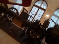 img_20170114_122423 (copier).jpg