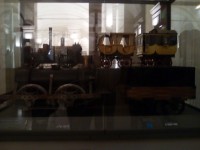 img_20170114_122510 (copier).jpg