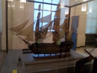 img_20170114_122636 (copier).jpg