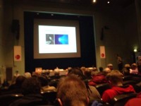 received_228752684247972 (copier).jpeg