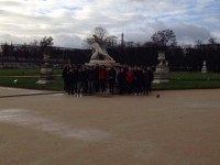 received_228752760914631 (copier).jpeg