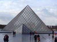 received_228752774247963 (copier).jpeg