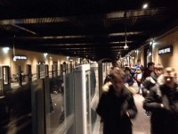 received_228753477581226 (copier).jpeg