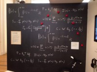 received_228753760914531 (copier).jpeg