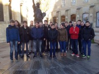 received_229530780836829 (copier).jpeg